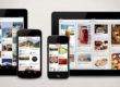 ipad and iphone compatible websites