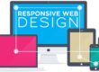 responsive web design google seo