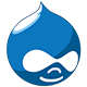 Drupal Programmers Pennsylvania