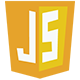 JavaScript Programmers Pennsylvania