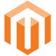 Magento Programmers Pennsylvania