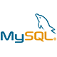MySQL Programmers Pennsylvania