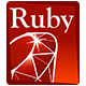 Ruby Programmers Pennsylvania