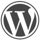 WordPress Programmers Pennsylvania