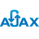 AJAX Programmers Pennsylvania