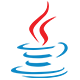 Java Programmers Pennsylvania