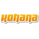 Kohana Programmers Pennsylvania