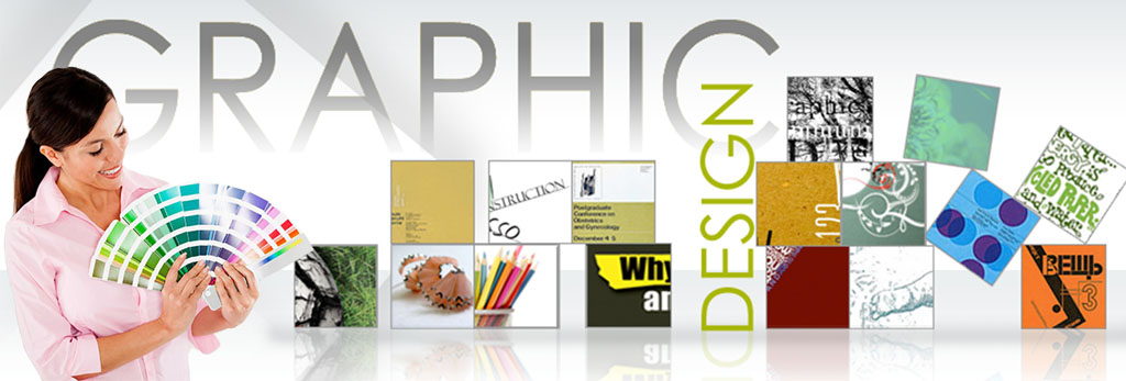 Pennsylvania Graphic Designers