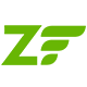 Zend Framework Programmers Pennsylvania